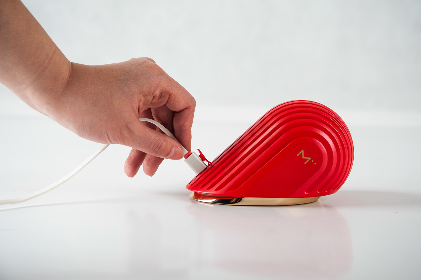 sound，stereo，combination，love，Digital，