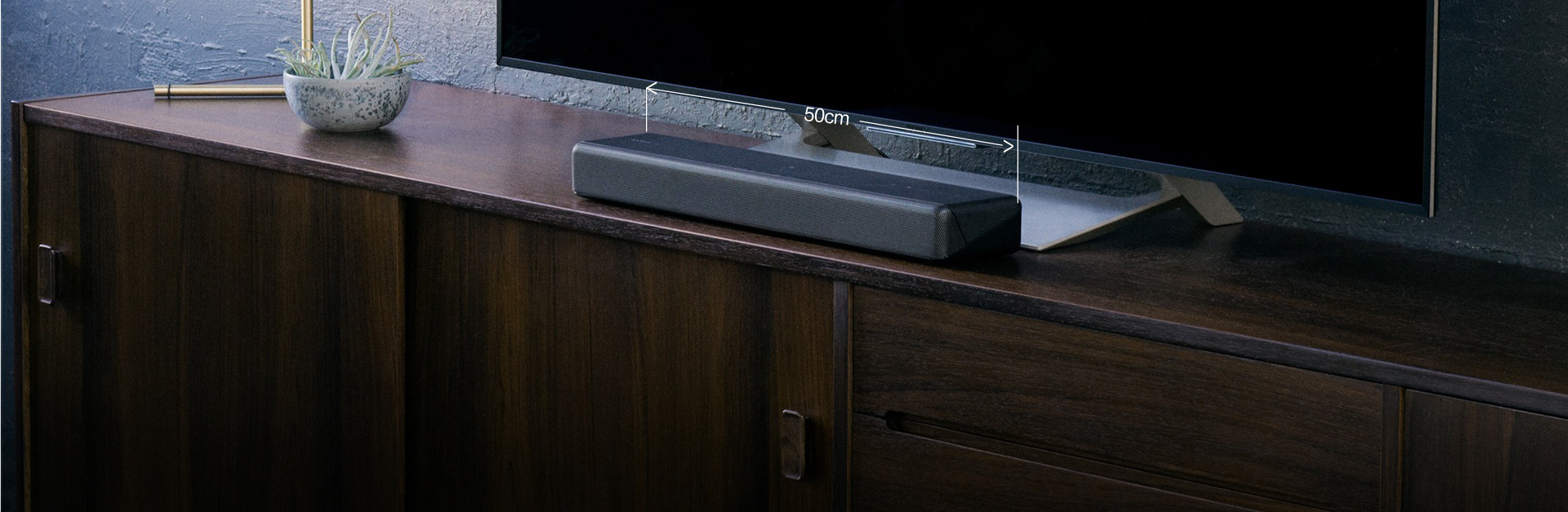 sony，Sony，the echo wall，loudspeaker box，sound，family，