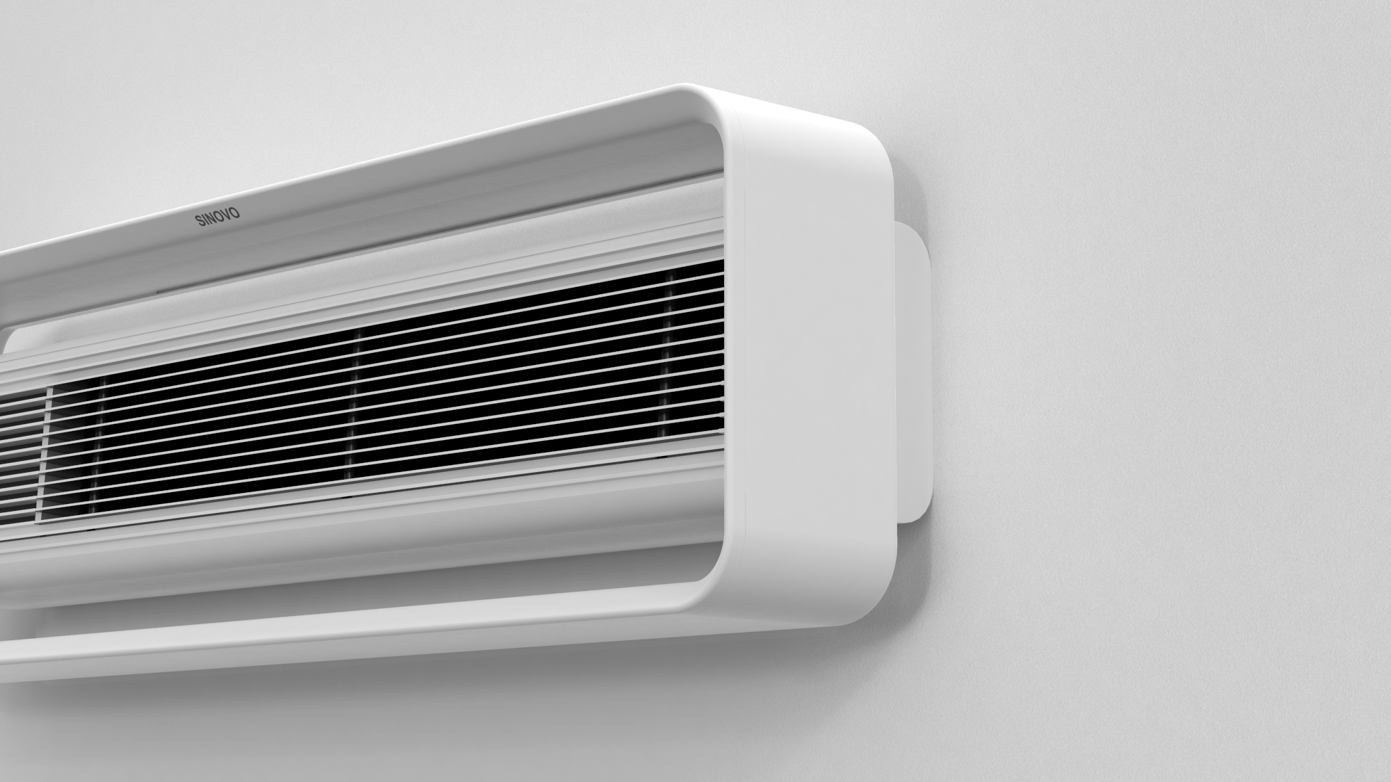 Fan，ultraviolet rays，Disinfection and sterilization，