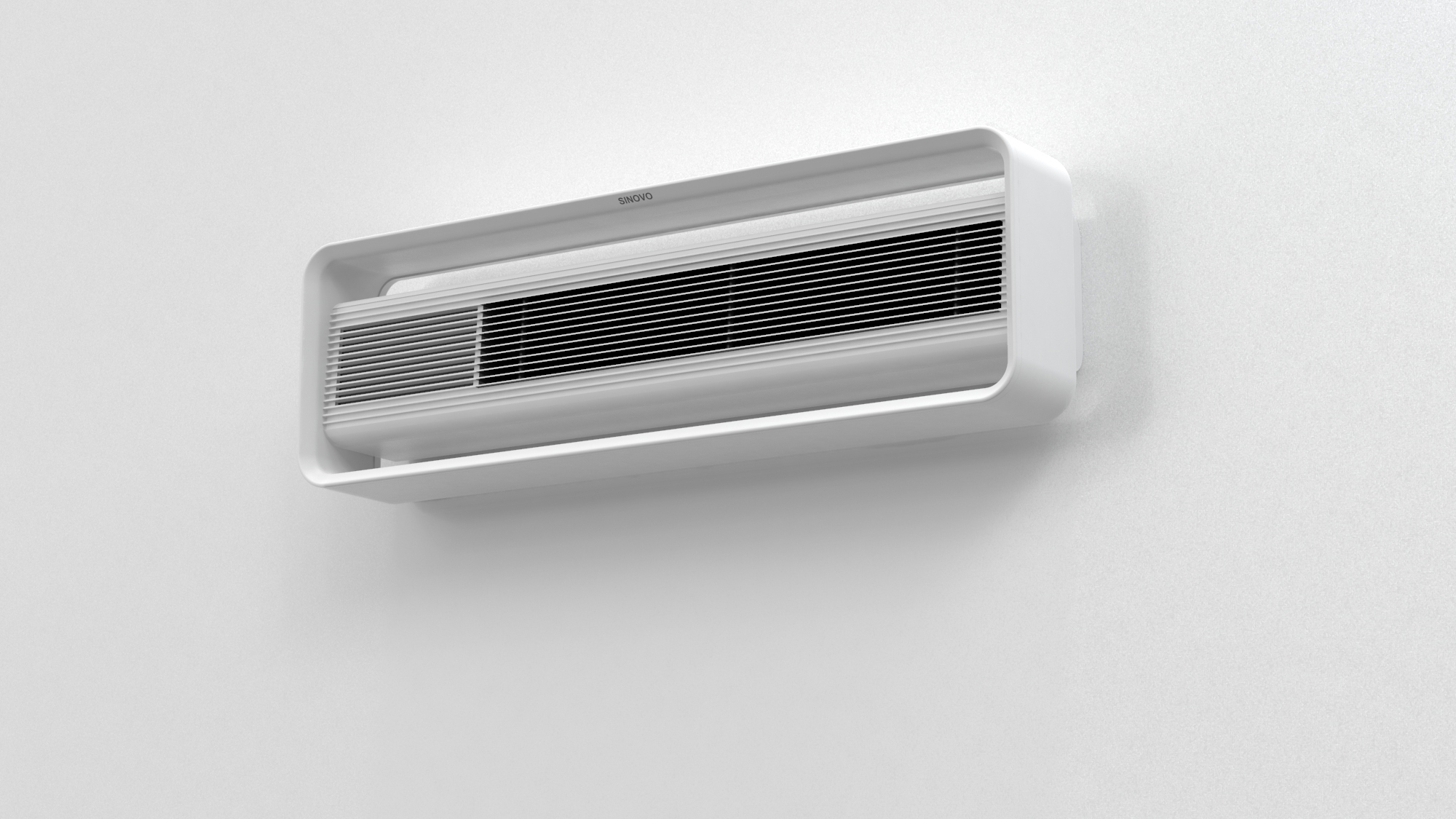 Fan，ultraviolet rays，Disinfection and sterilization，