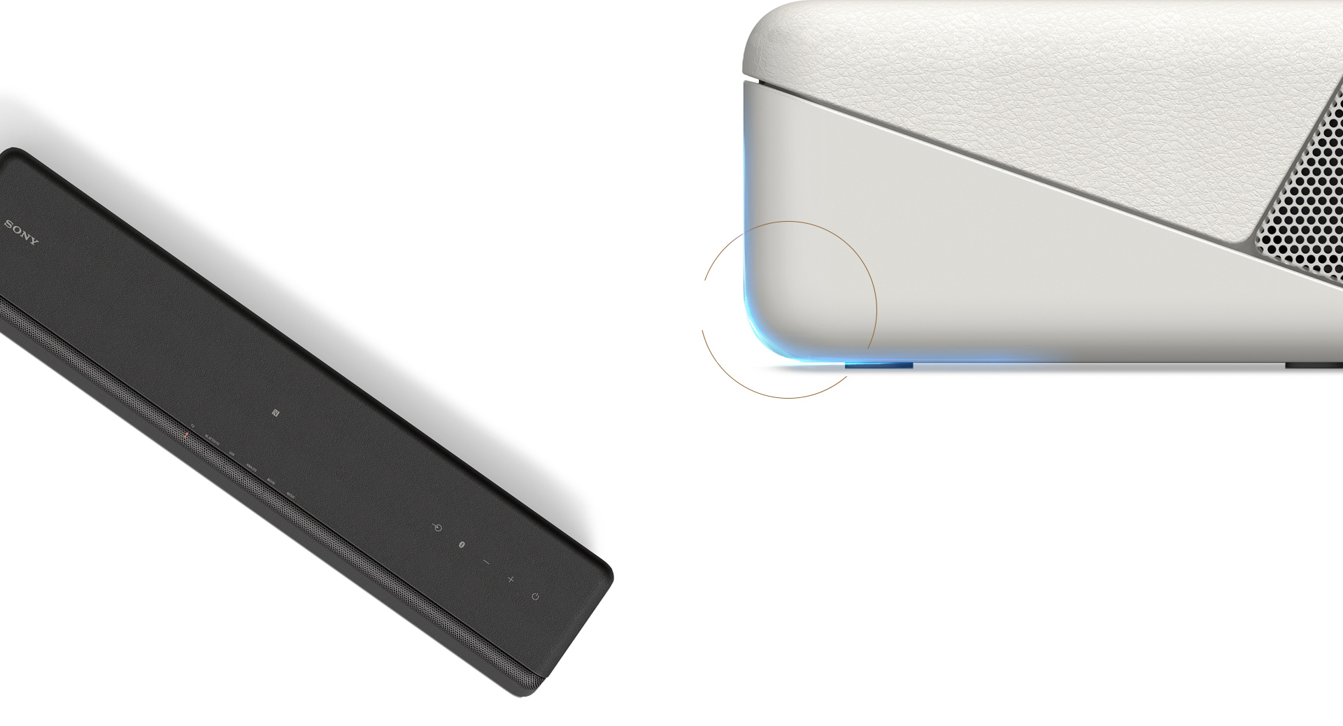 sony，Sony，the echo wall，loudspeaker box，sound，family，