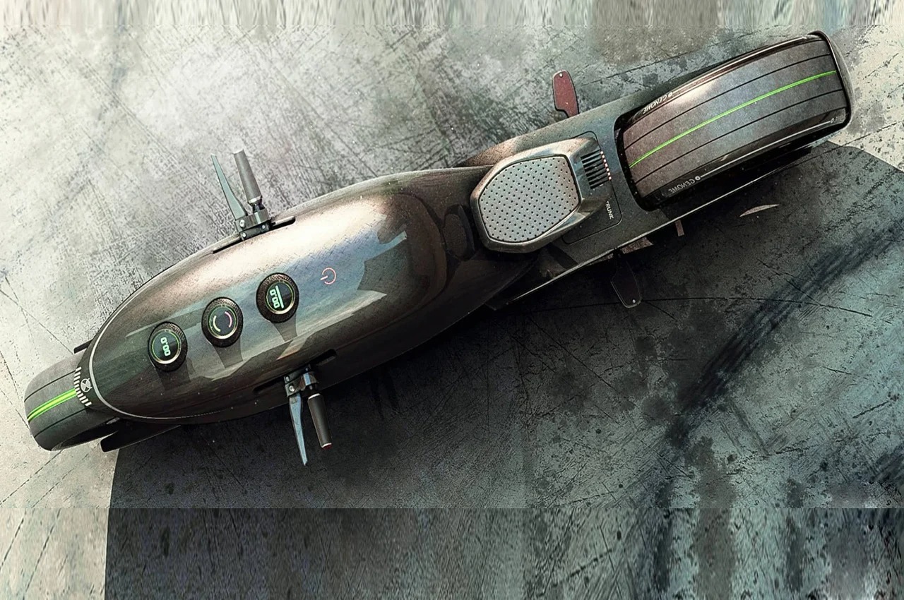 motorcycle，outdoors，Aesthetics of violence，Automobile design，Mad Max，