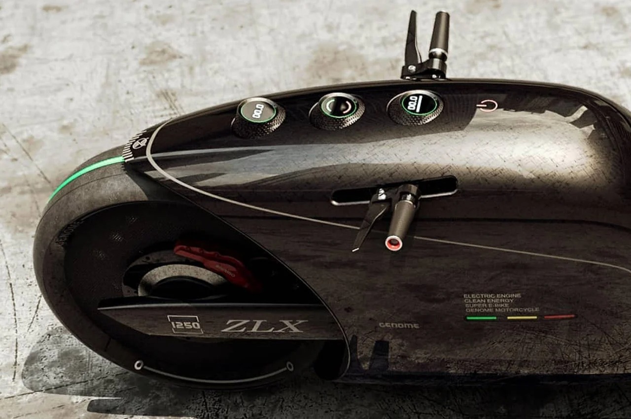 motorcycle，outdoors，Aesthetics of violence，Automobile design，Mad Max，