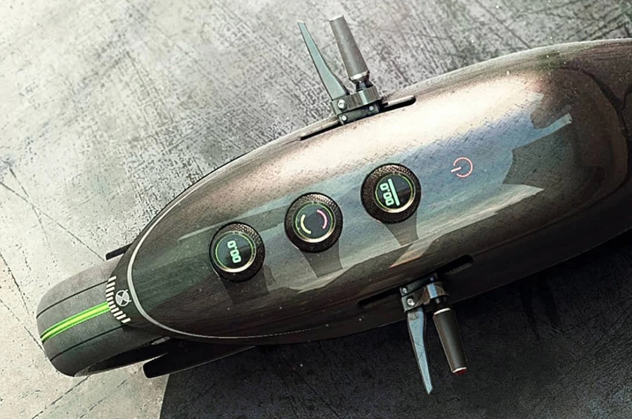 motorcycle，outdoors，Aesthetics of violence，Automobile design，Mad Max，