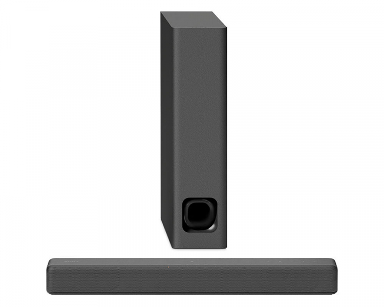 sony，Sony，the echo wall，loudspeaker box，sound，family，