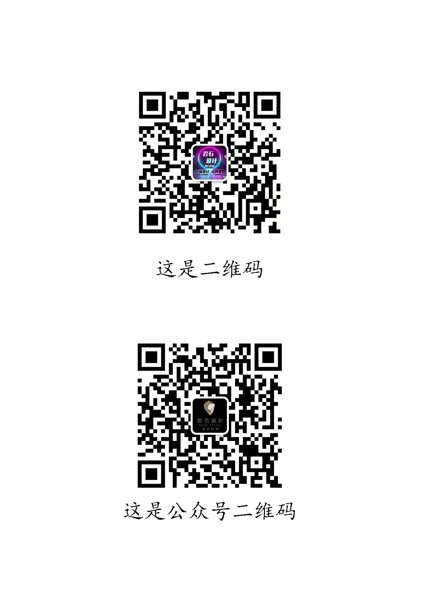 Live fill light，Mobile phone bracket，Electronics，Household products，lamps and lanterns，Desk lamp，Consumer electronics，