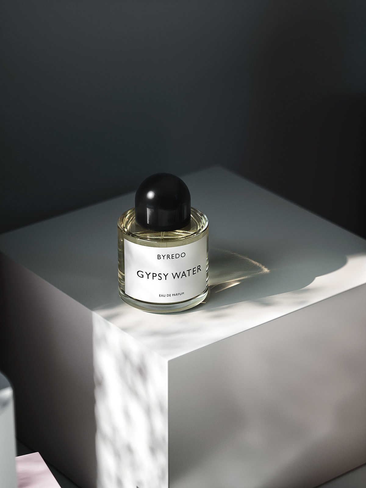 BYREDO，Perfume，skin care products，Fragrance brand，