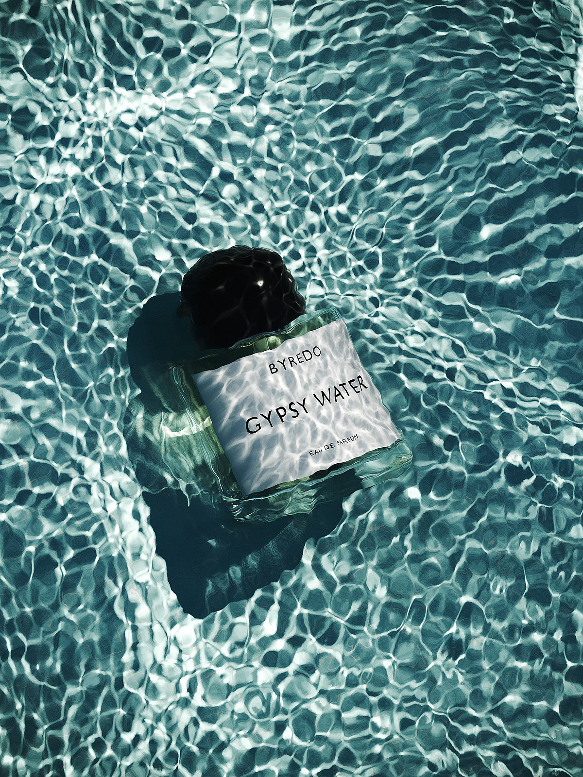 BYREDO，Perfume，skin care products，Fragrance brand，