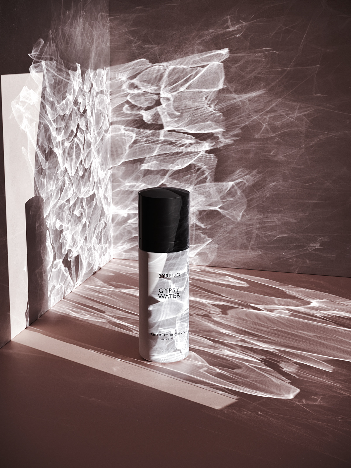 BYREDO，Perfume，skin care products，Fragrance brand，