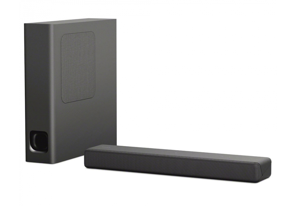 sony，Sony，the echo wall，loudspeaker box，sound，family，