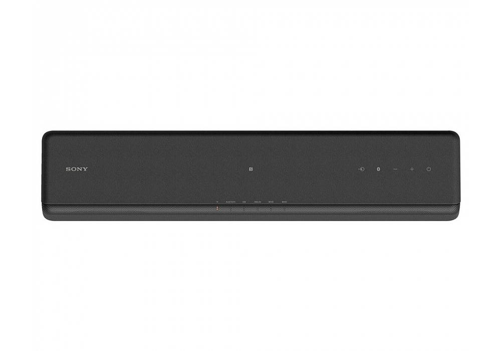 sony，Sony，the echo wall，loudspeaker box，sound，family，
