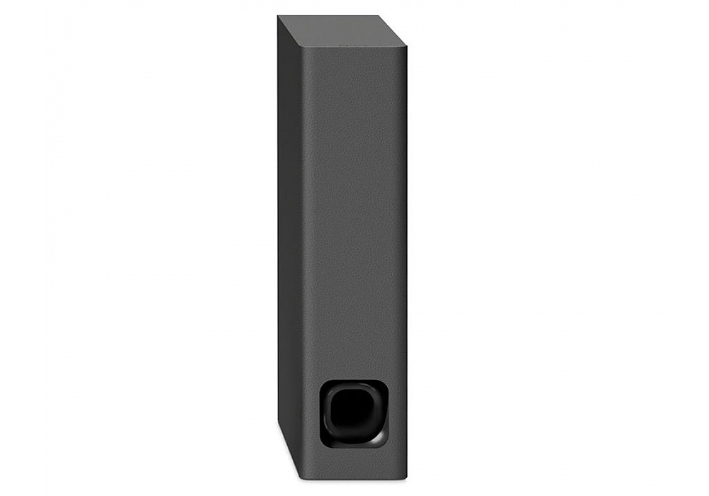 sony，Sony，the echo wall，loudspeaker box，sound，family，