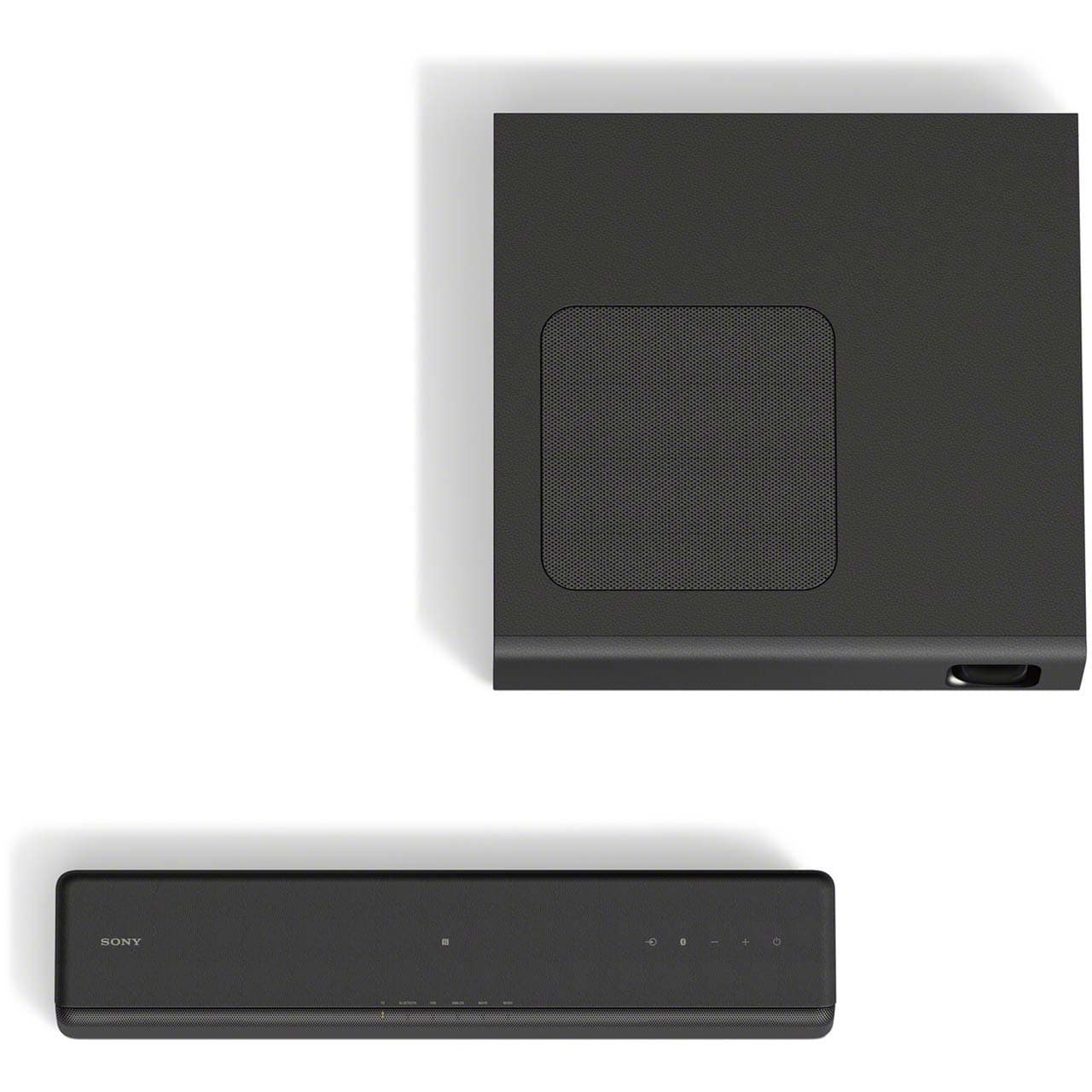 sony，Sony，the echo wall，loudspeaker box，sound，family，