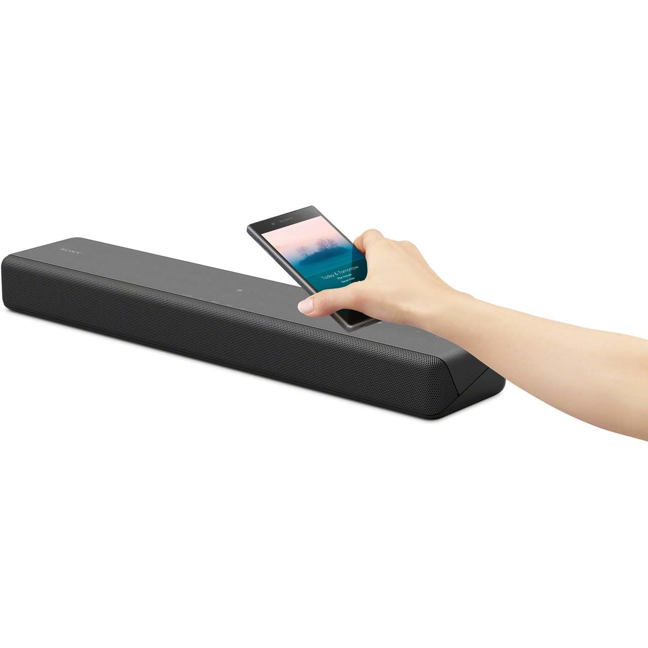 sony，Sony，the echo wall，loudspeaker box，sound，family，