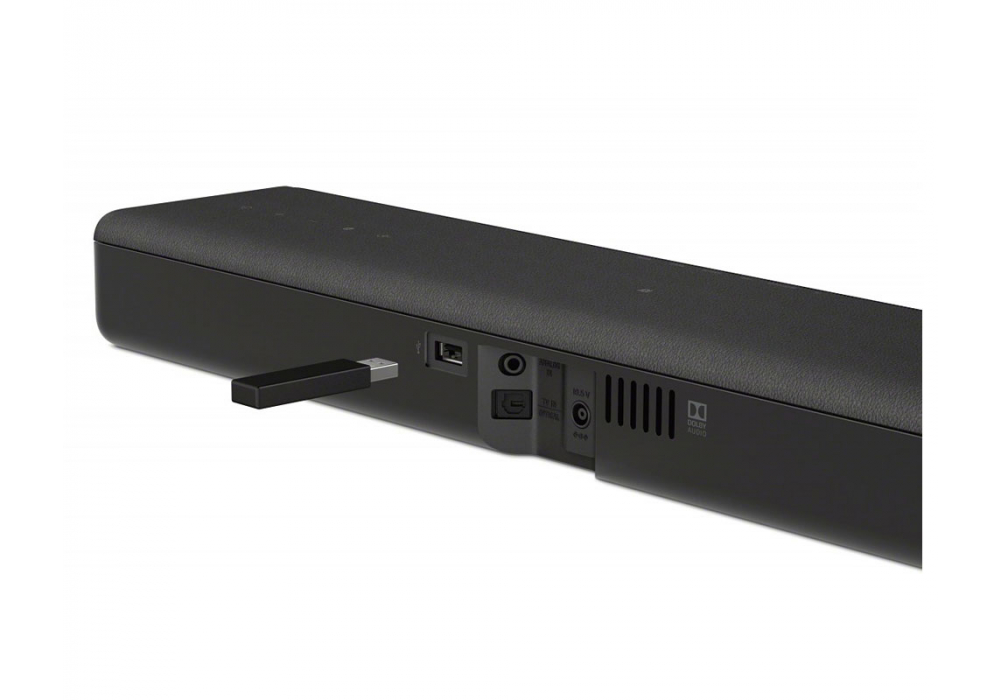 sony，Sony，the echo wall，loudspeaker box，sound，family，