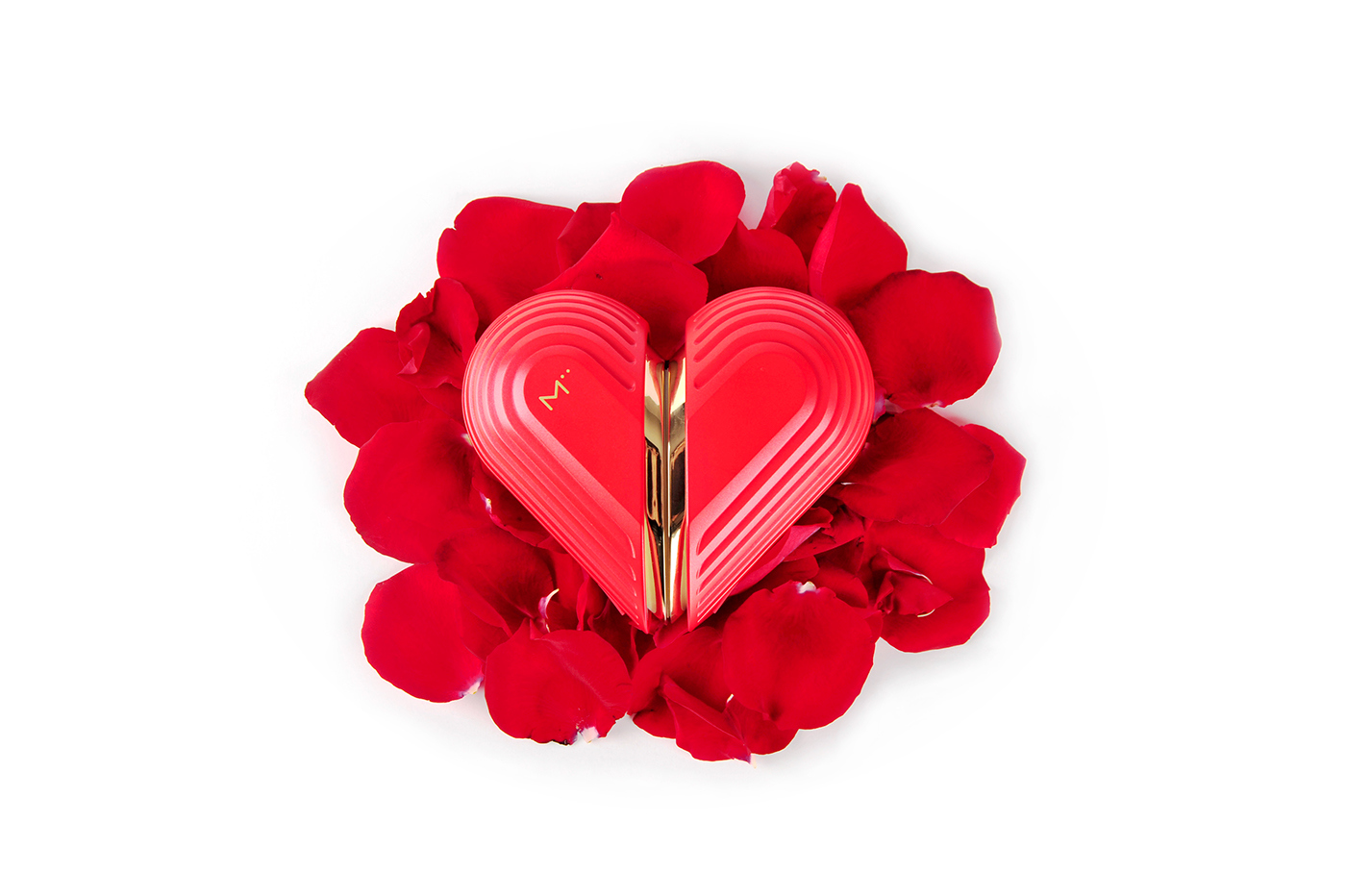 sound，stereo，combination，love，Digital，