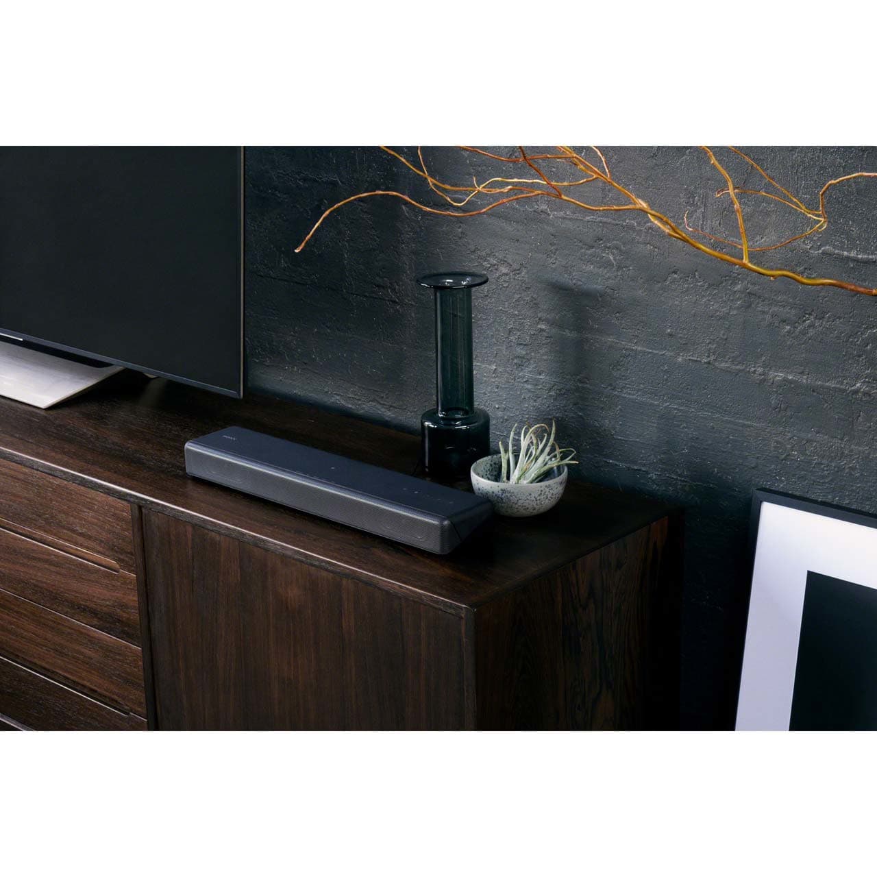 sony，Sony，the echo wall，loudspeaker box，sound，family，