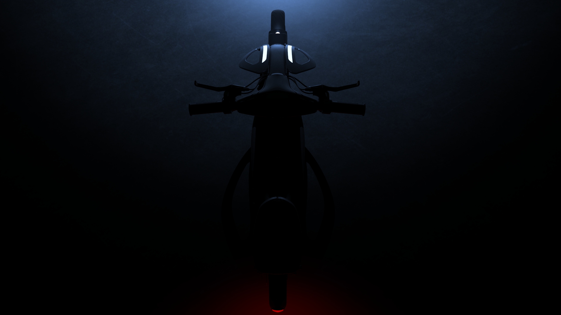 product，animation，video，three-dimensional，science and technology，Render，vehicle，