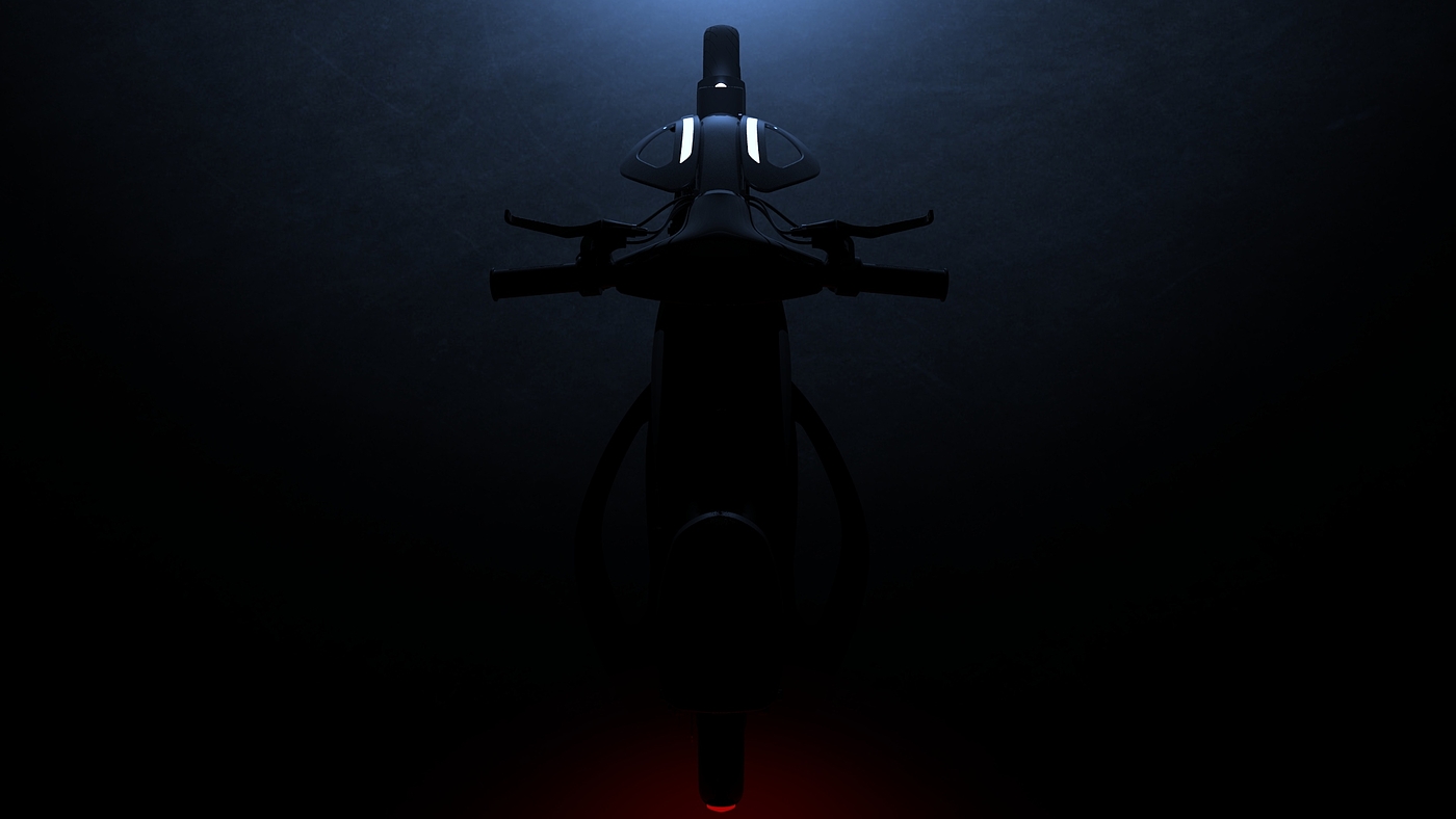 product，animation，video，three-dimensional，science and technology，Render，vehicle，
