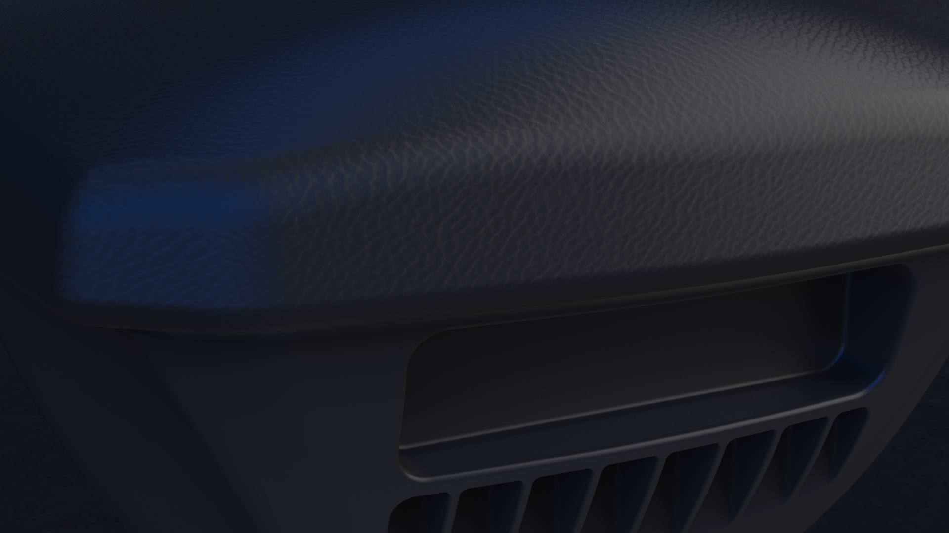 product，animation，video，three-dimensional，science and technology，Render，vehicle，