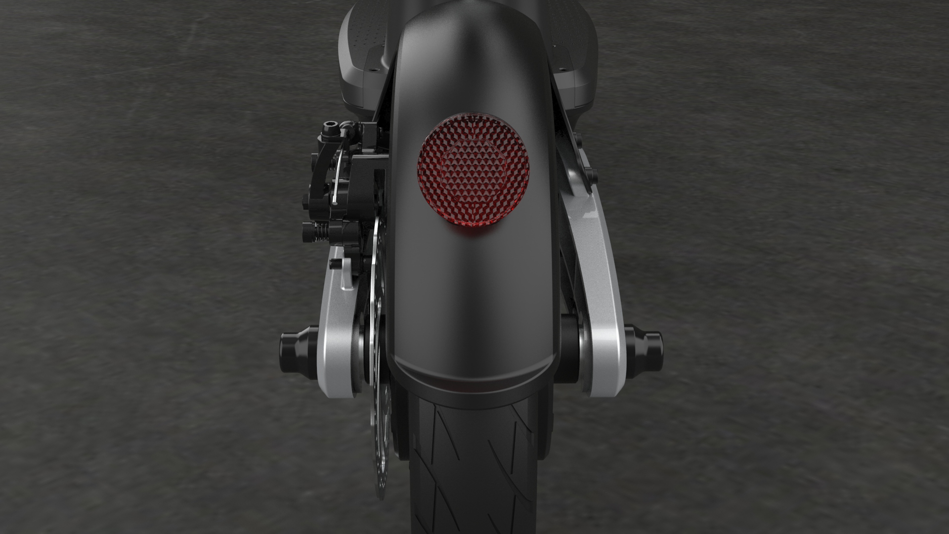 product，animation，video，three-dimensional，science and technology，Render，vehicle，