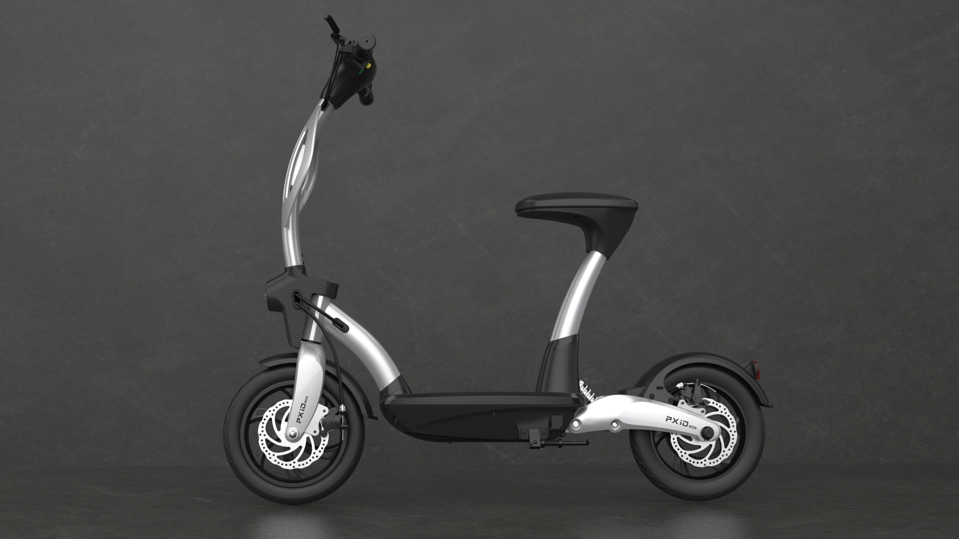 product，animation，video，three-dimensional，science and technology，Render，vehicle，