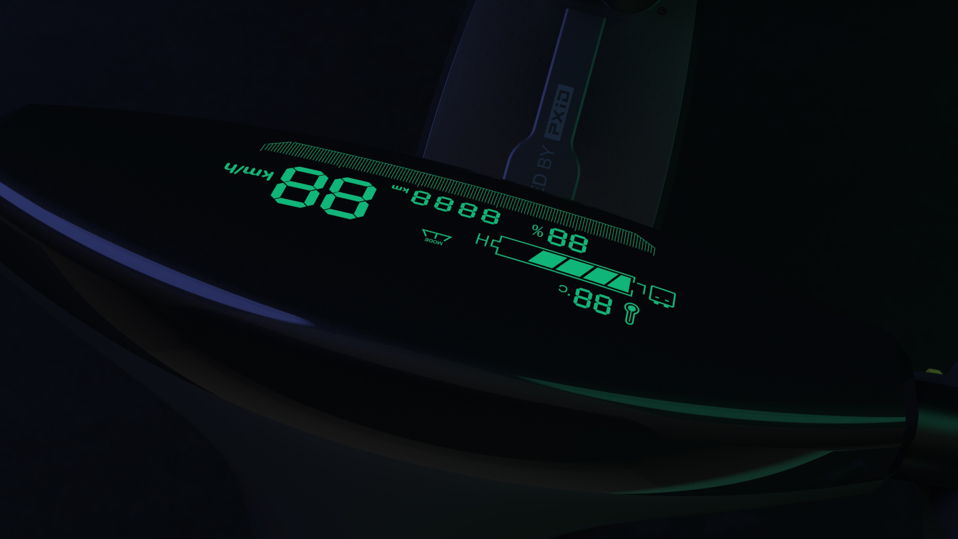 product，animation，video，three-dimensional，science and technology，Render，vehicle，