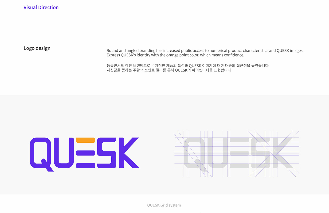 Mask mask，Quesk，originality，Personal care products，