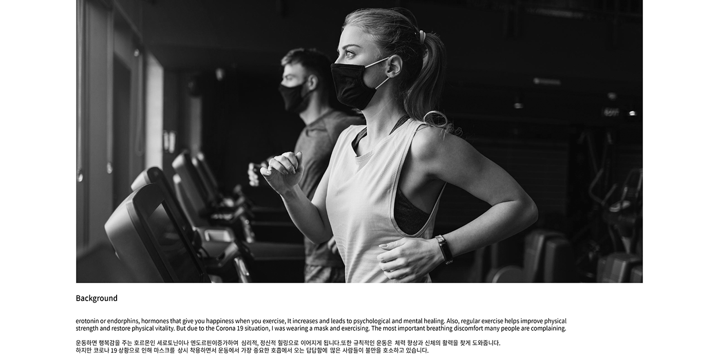 Mask mask，Quesk，originality，Personal care products，