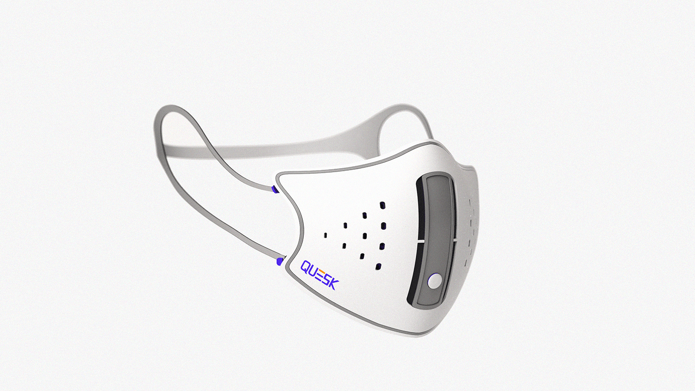 Mask mask，Quesk，originality，Personal care products，