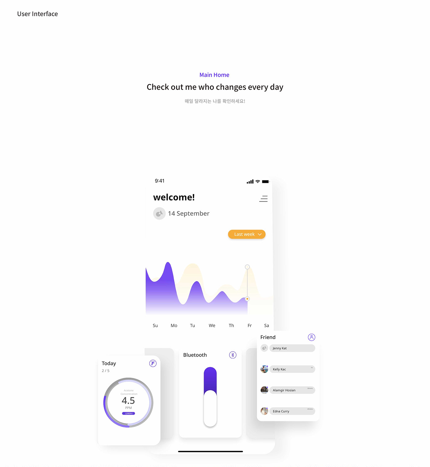 Mask mask，Quesk，originality，Personal care products，