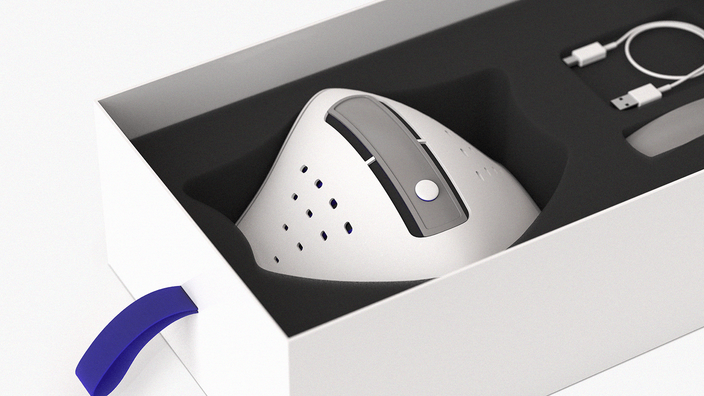 Mask mask，Quesk，originality，Personal care products，