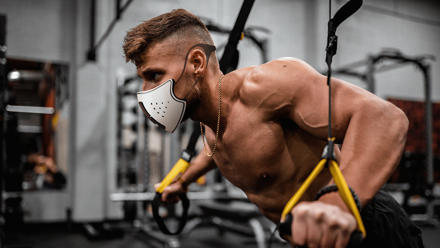 Mask mask，Quesk，originality，Personal care products，