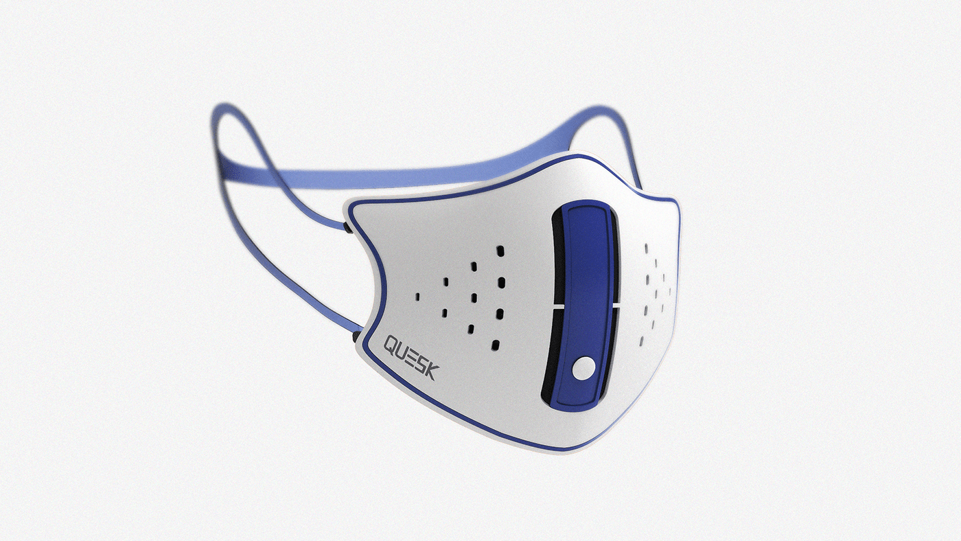 Mask mask，Quesk，originality，Personal care products，