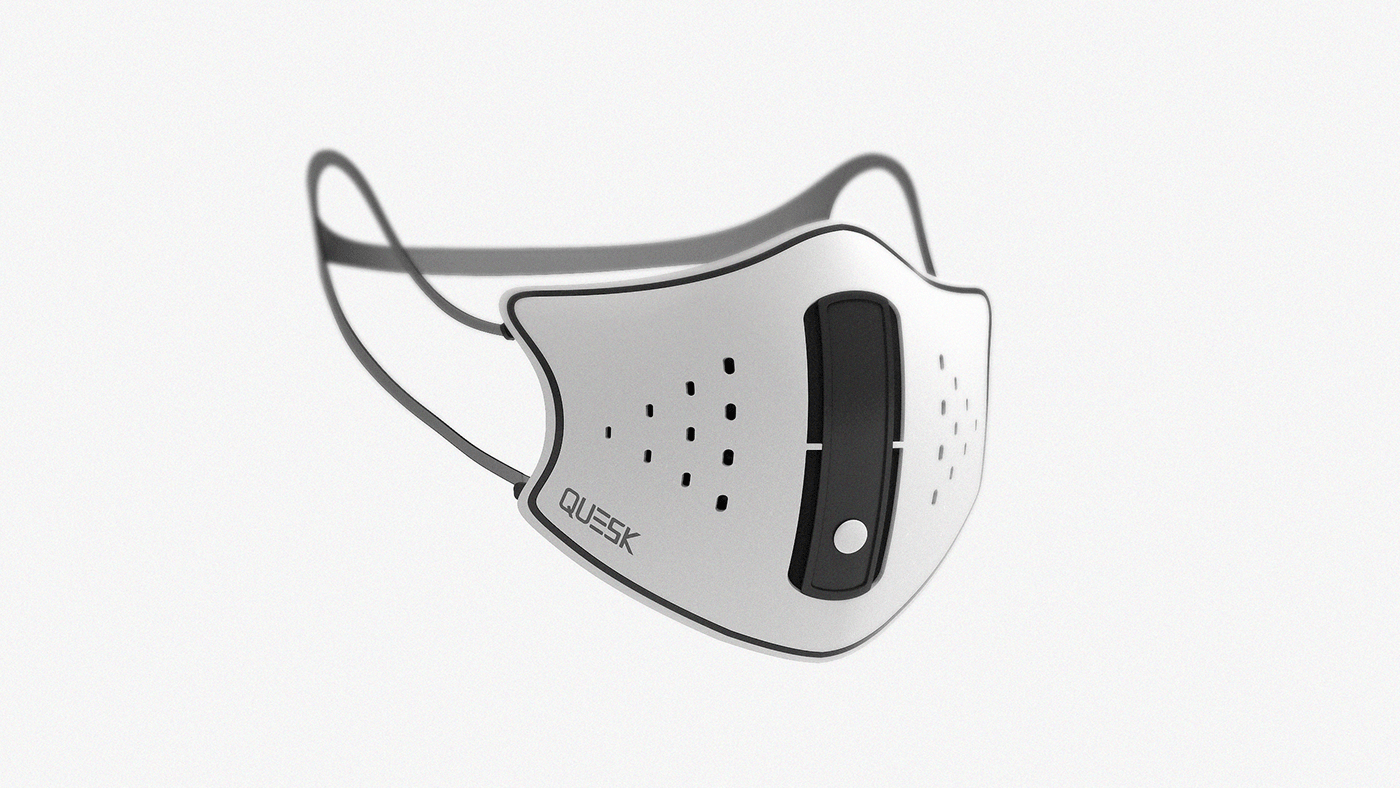 Mask mask，Quesk，originality，Personal care products，