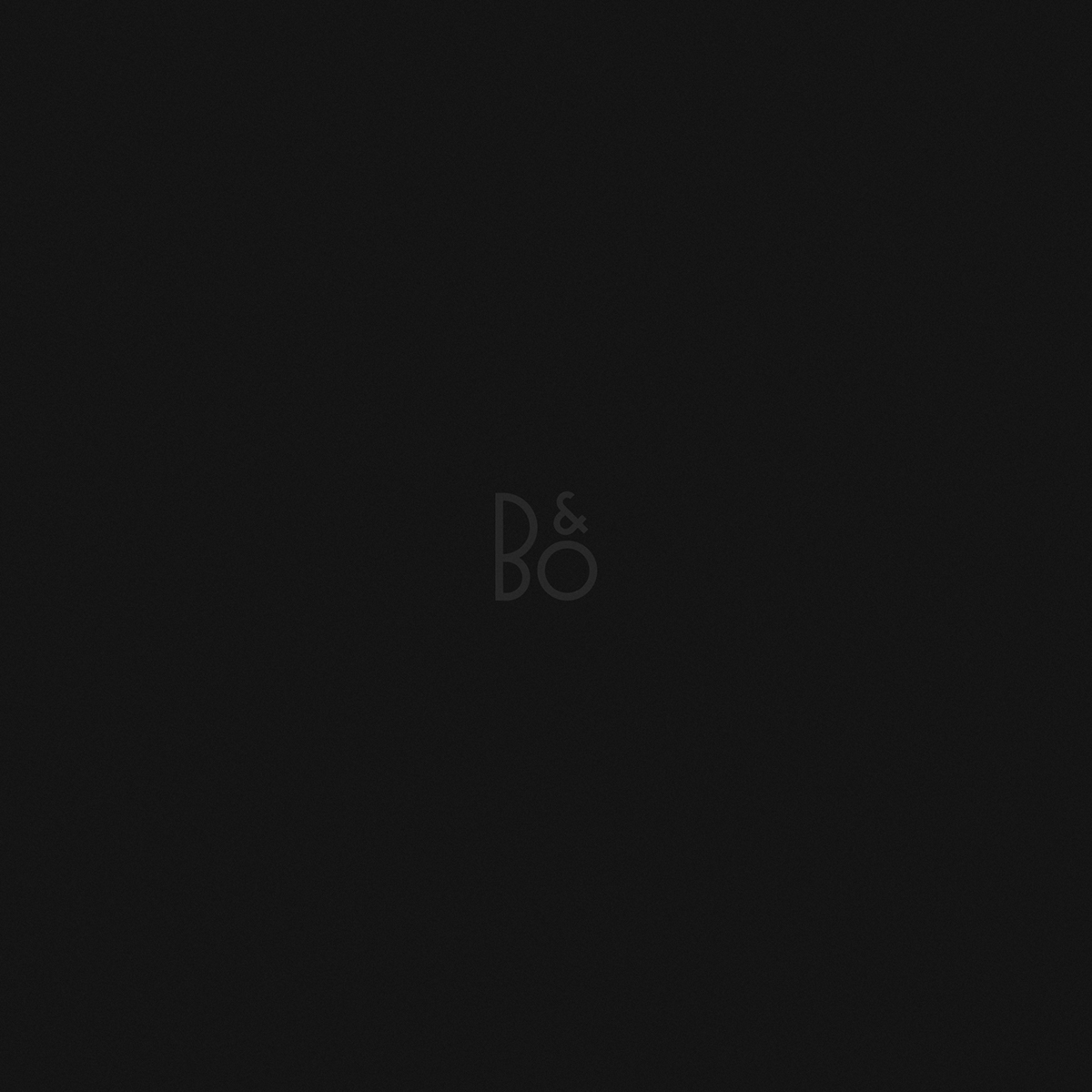 the republic of korea，jinwoo Hong，b&o，conceptual design，