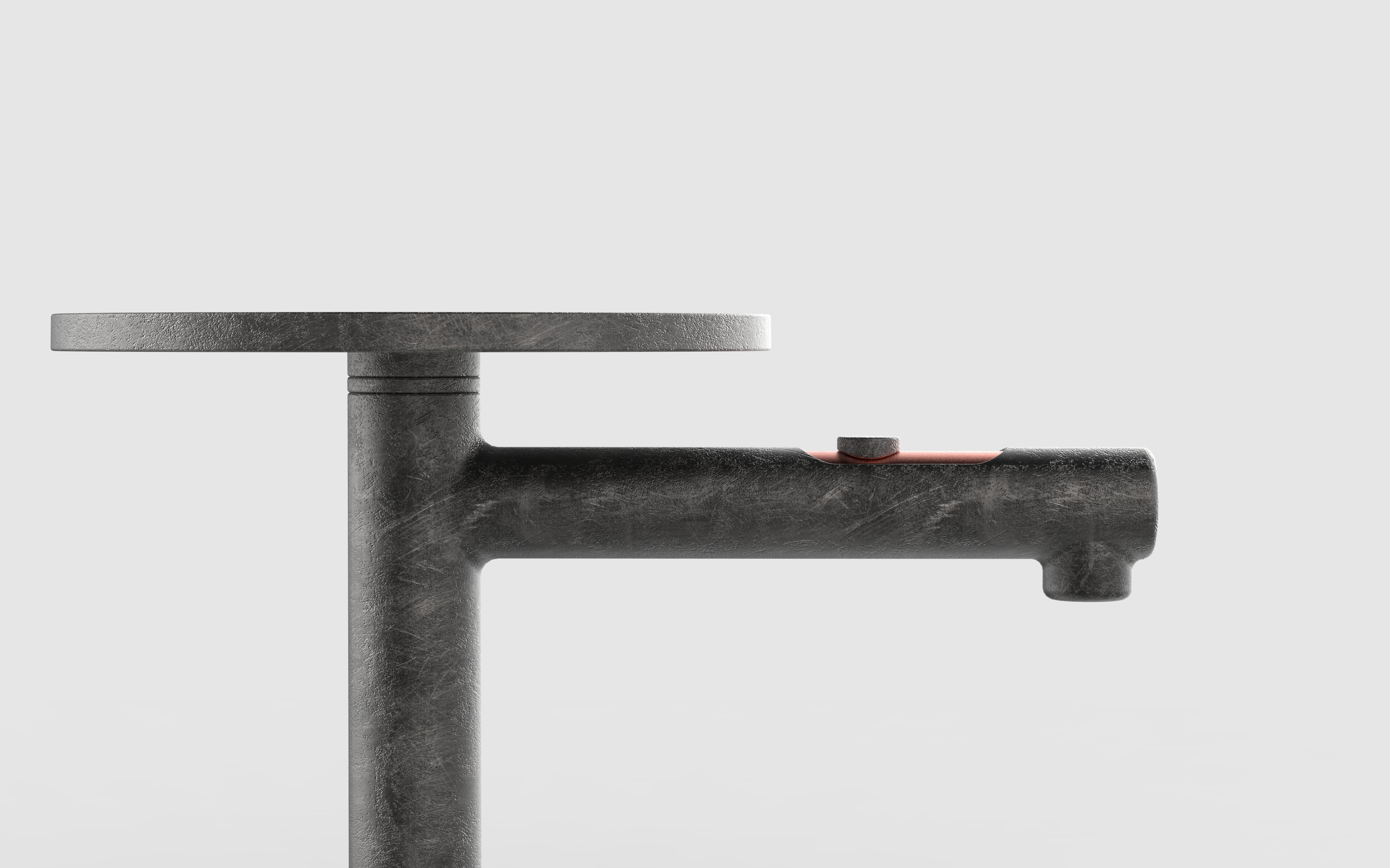 Artistic sense，Flowers and plants，Emotionalization，Living，beautiful，Household products，