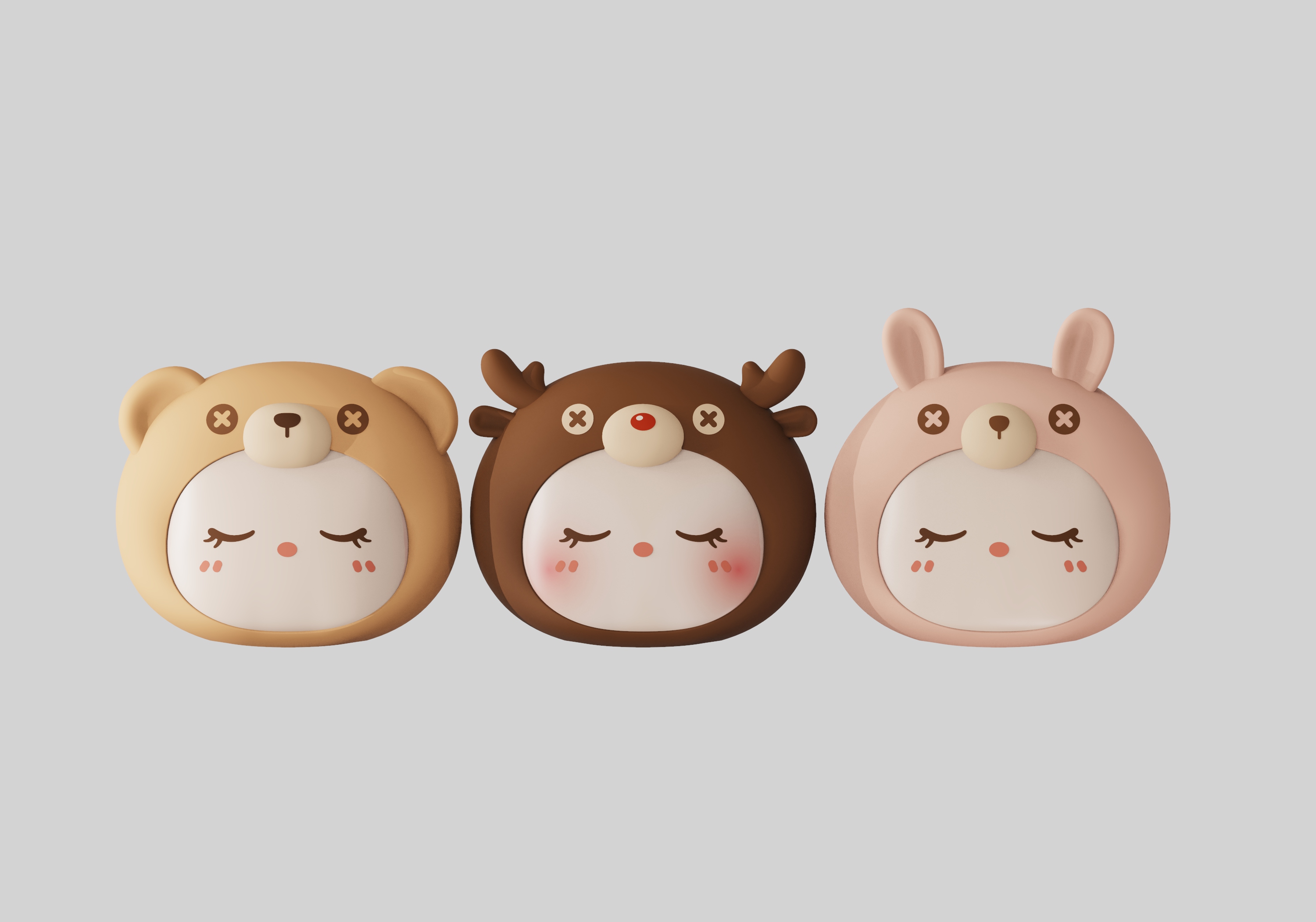 Hand warmer，portable battery，winter，warm，