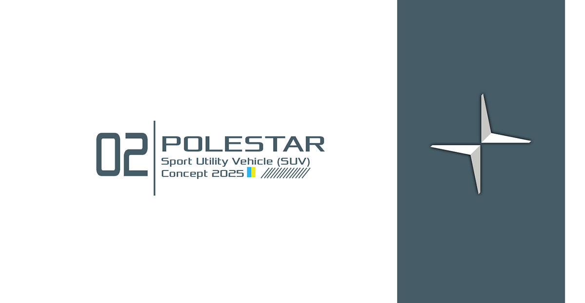 Automobile design，vehicle，industrial design，