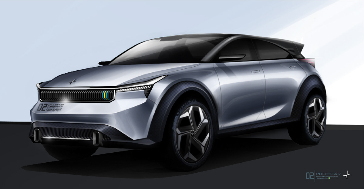 Automobile design，vehicle，industrial design，