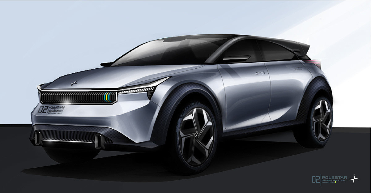 Automobile design，vehicle，industrial design，