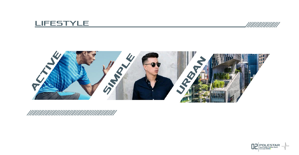 Automobile design，vehicle，industrial design，