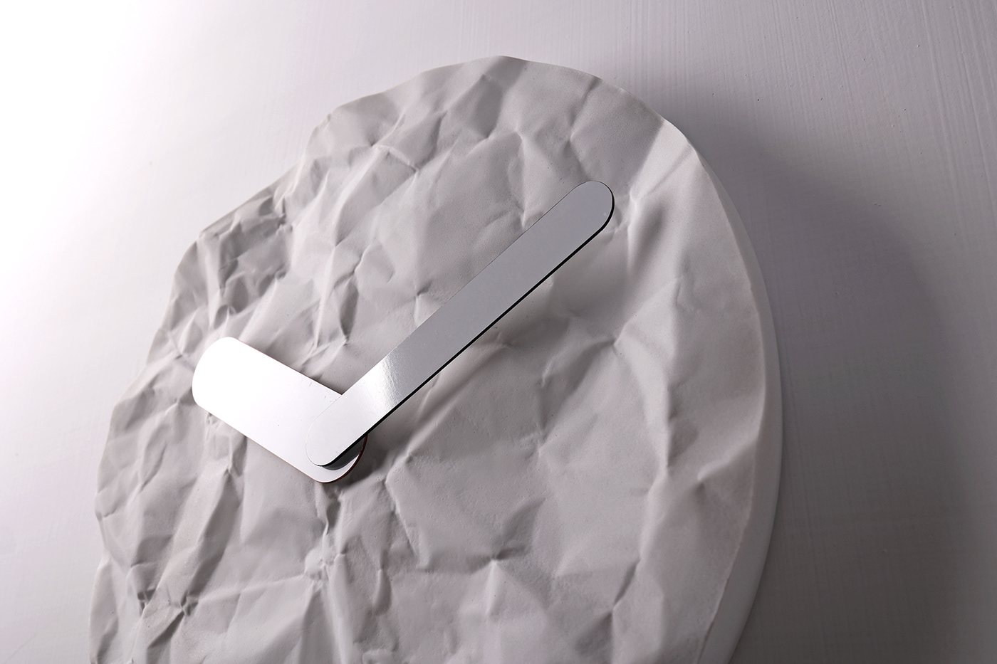 originality，paper，Clock，