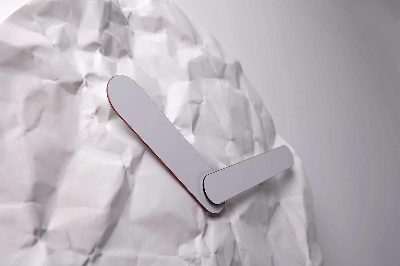 originality，paper，Clock，