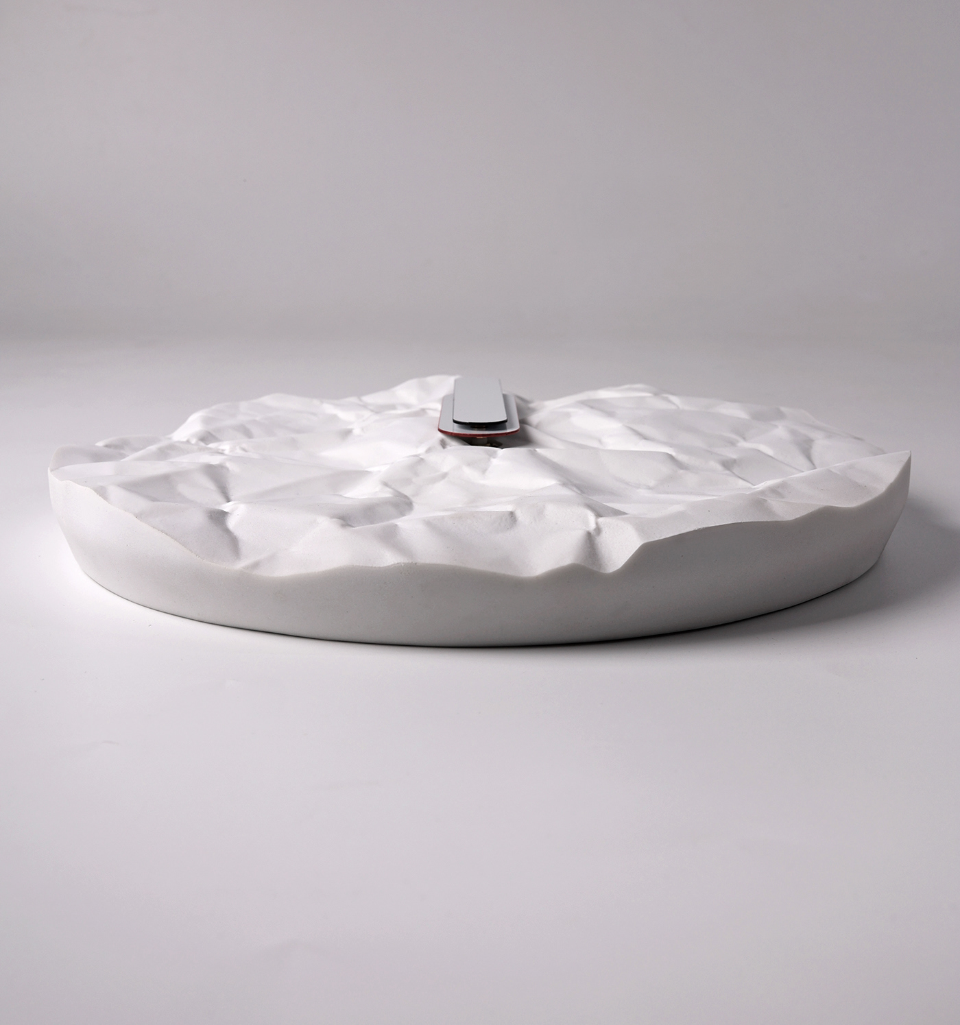 originality，paper，Clock，