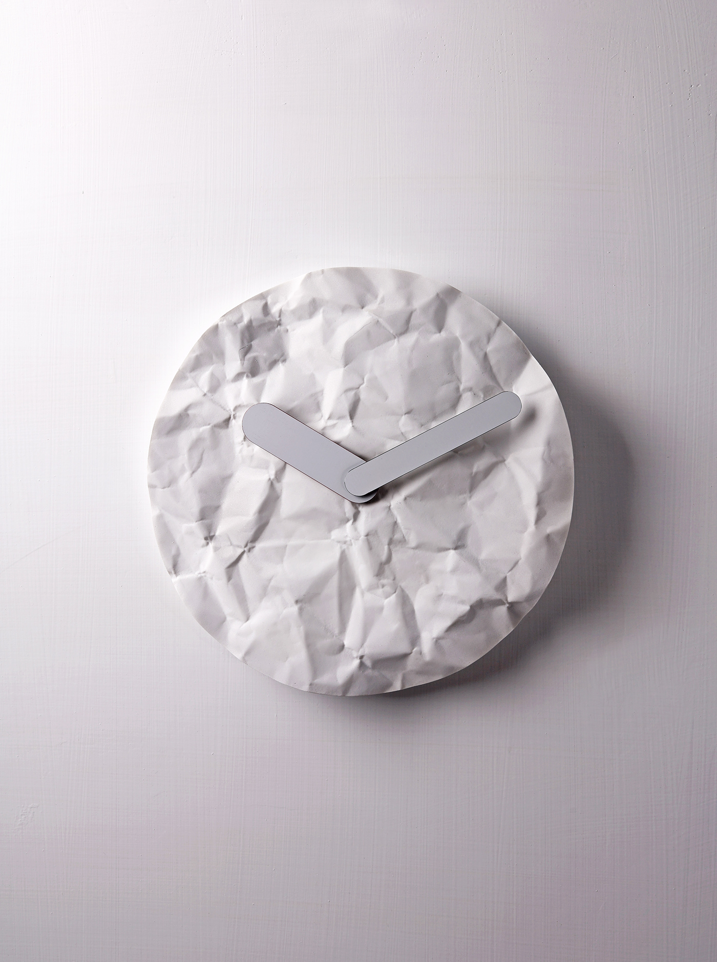 originality，paper，Clock，