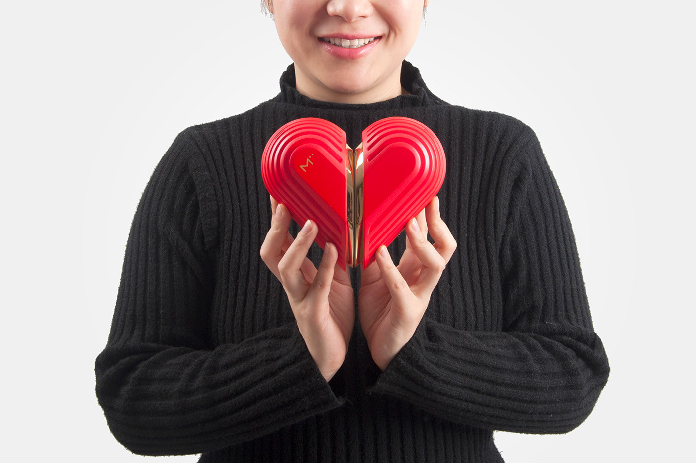 sound，stereo，combination，love，Digital，