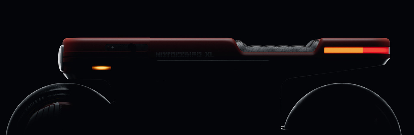 motorcycle，Vehicle design，honda，