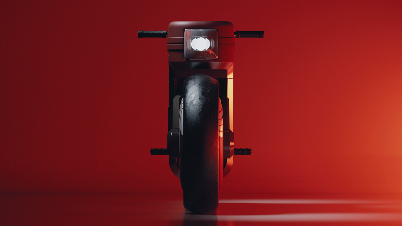 motorcycle，Vehicle design，honda，