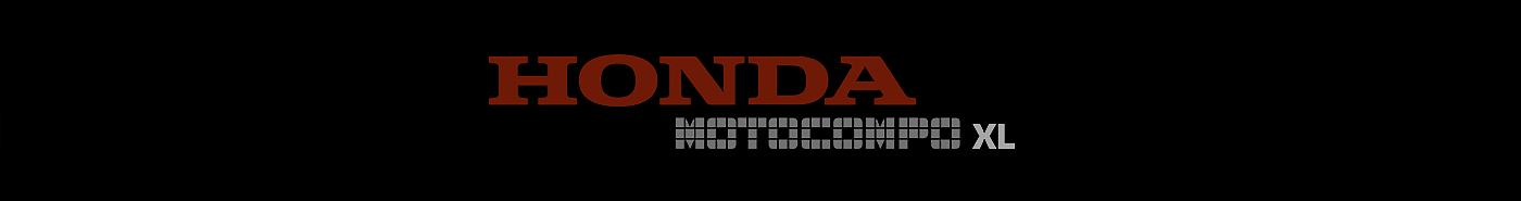 motorcycle，Vehicle design，honda，